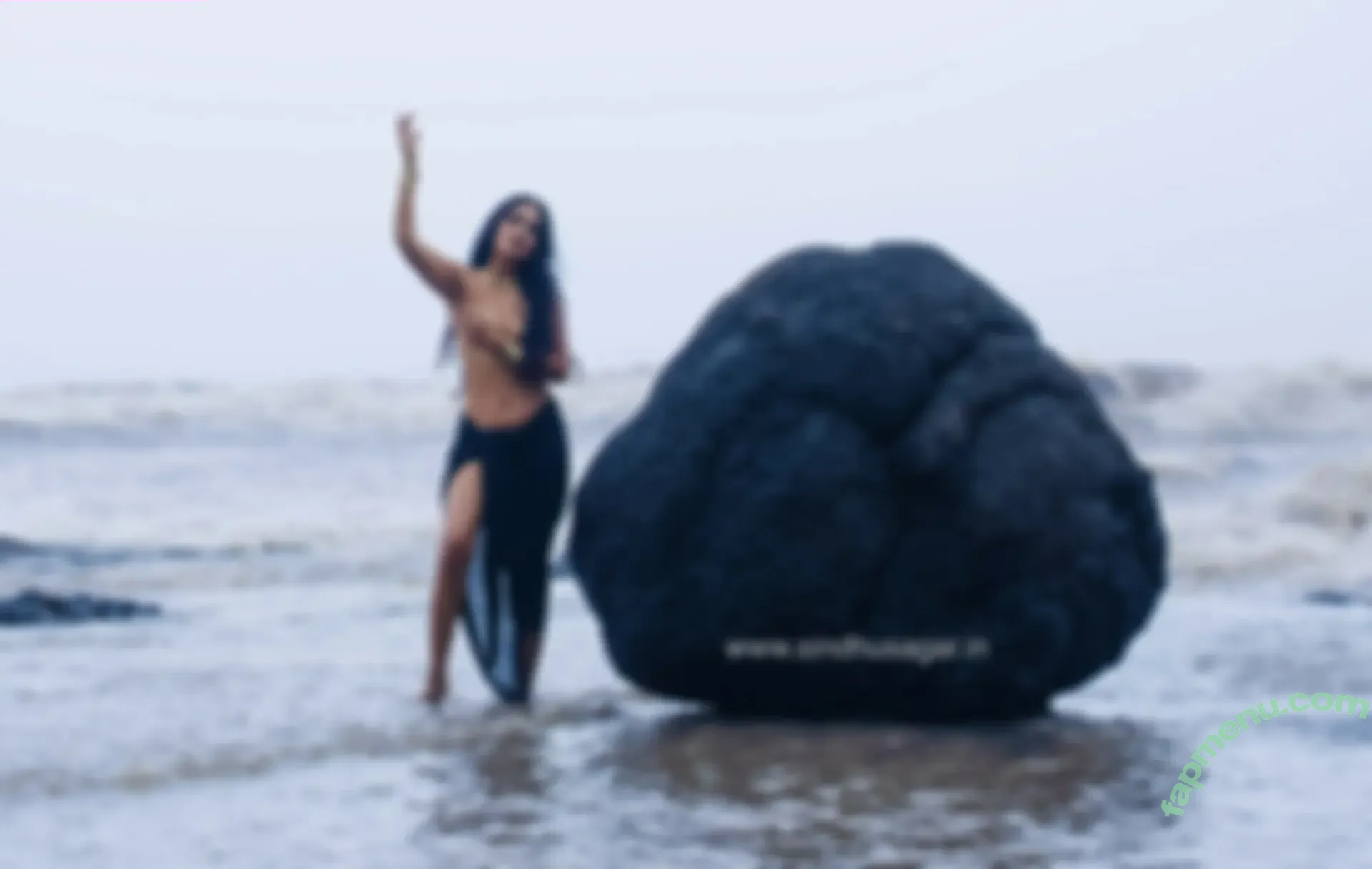 k_raginee_yogesh nude photo #0049 (Raginee)