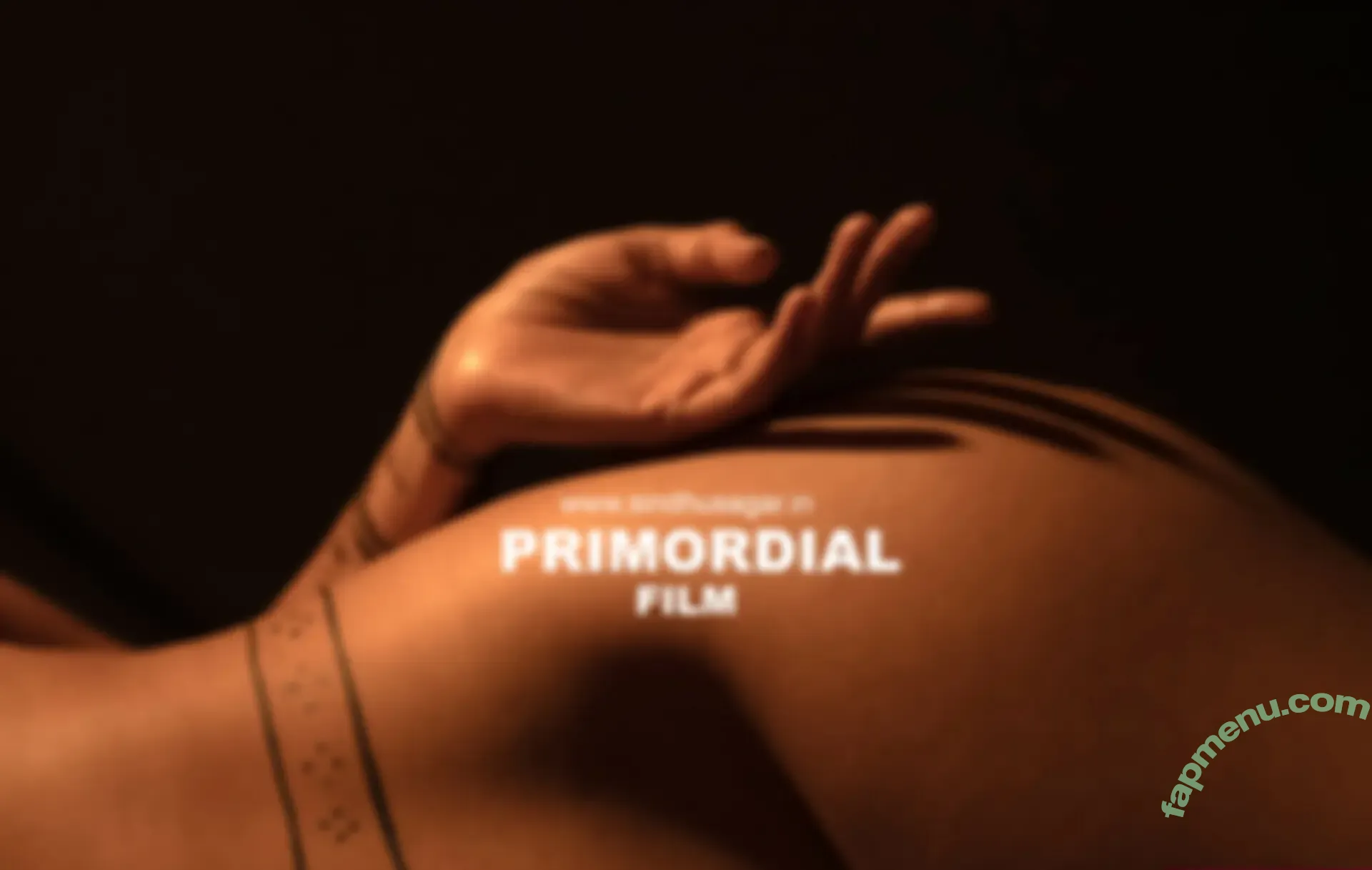 k_raginee_yogesh nude photo #0051 (Raginee)