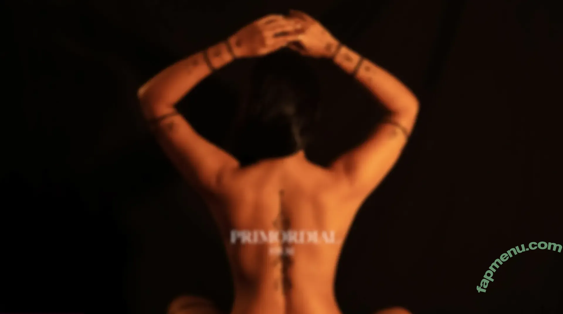 k_raginee_yogesh nude photo #0052 (Raginee)