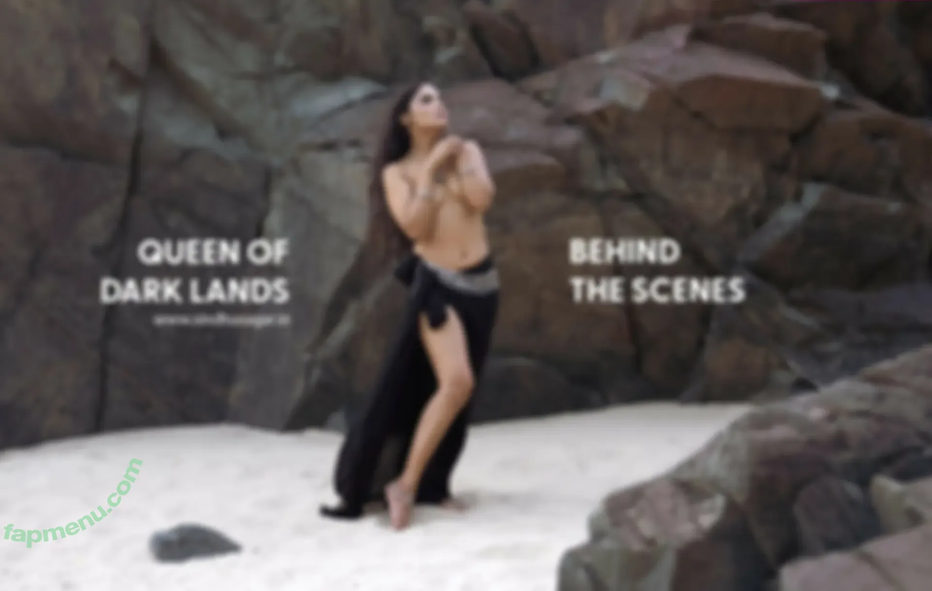 k_raginee_yogesh nude photo #0053 (Raginee)