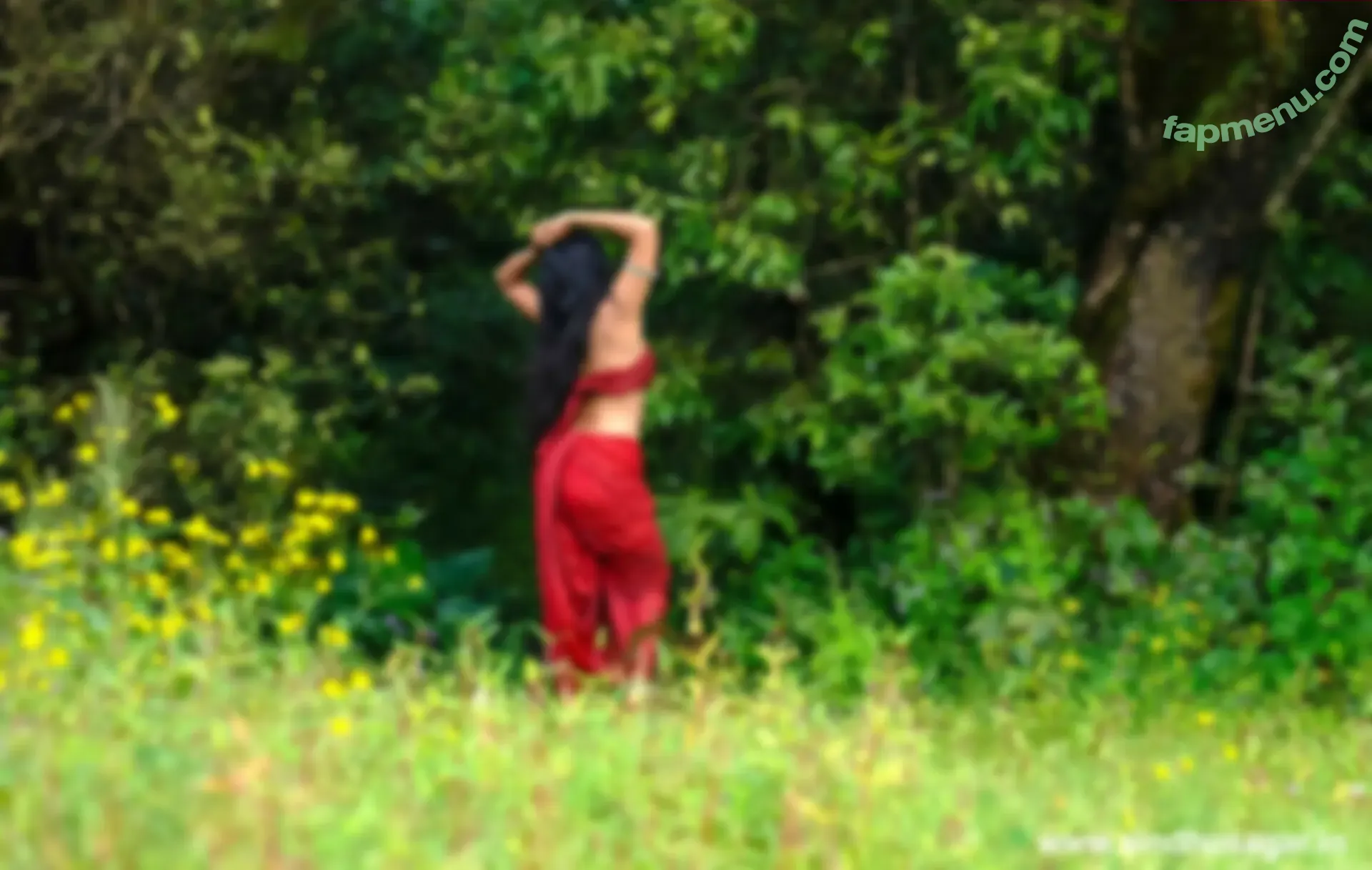 k_raginee_yogesh nude photo #0055 (Raginee)