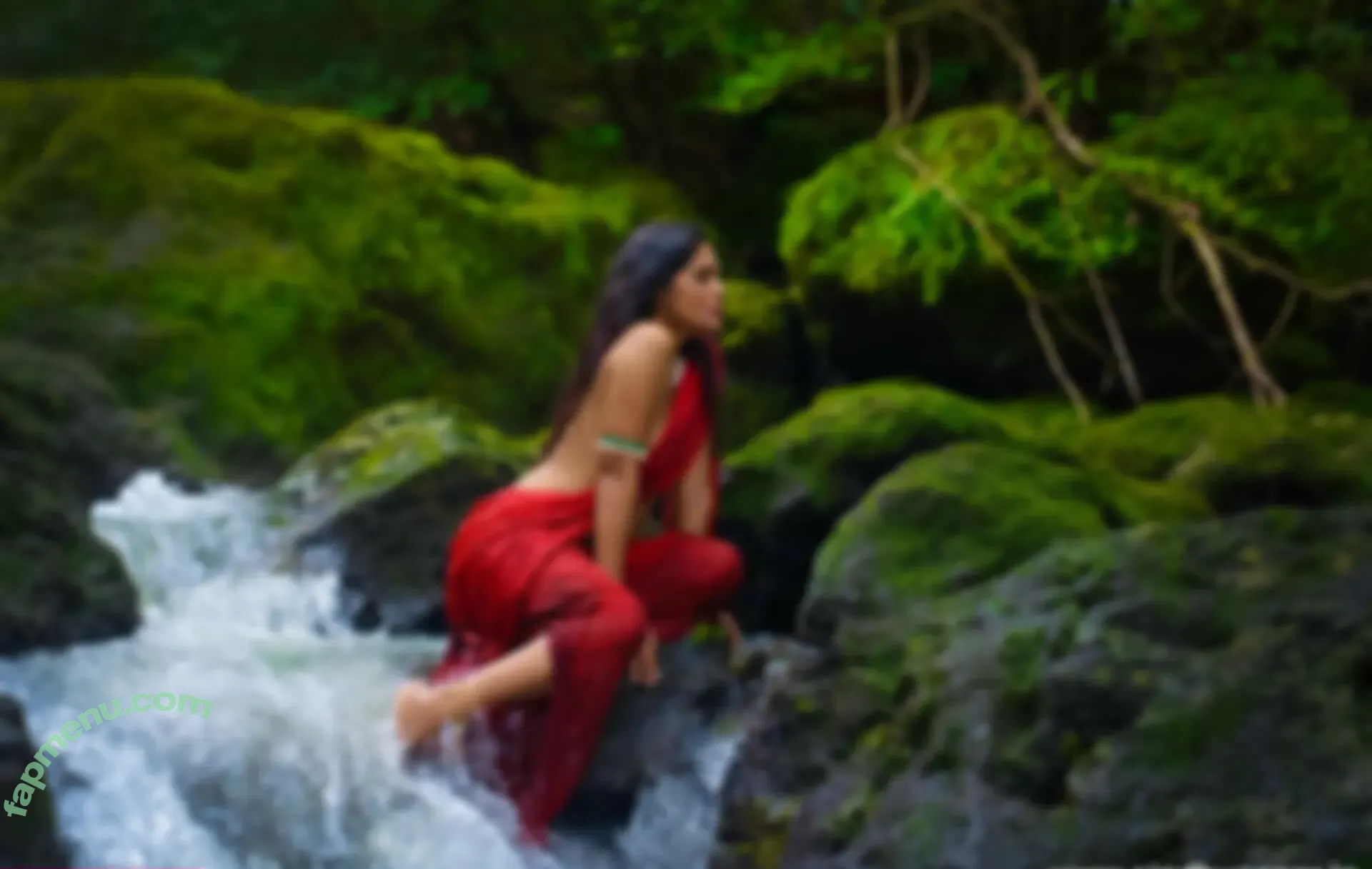 k_raginee_yogesh nude photo #0056 (Raginee)