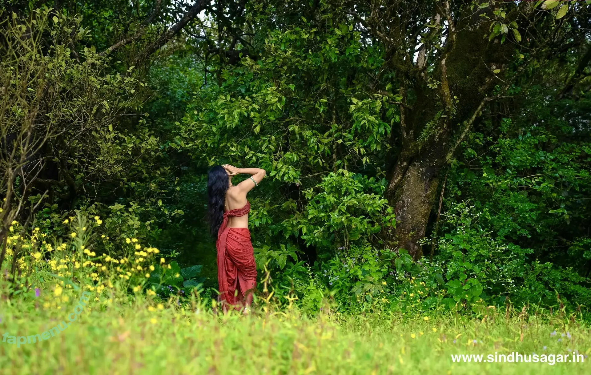 k_raginee_yogesh nude photo #0058 (Raginee)