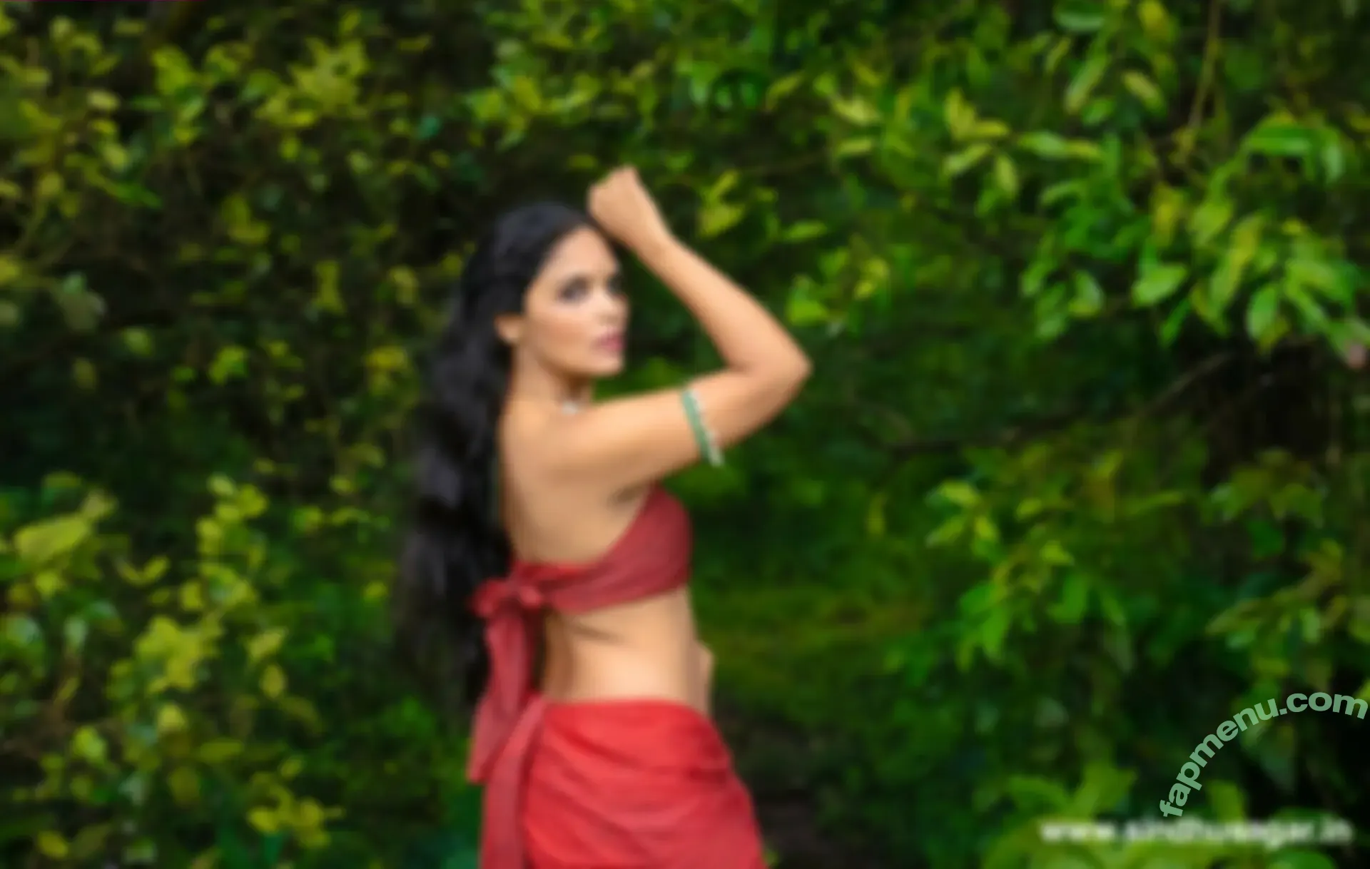 k_raginee_yogesh nude photo #0059 (Raginee)