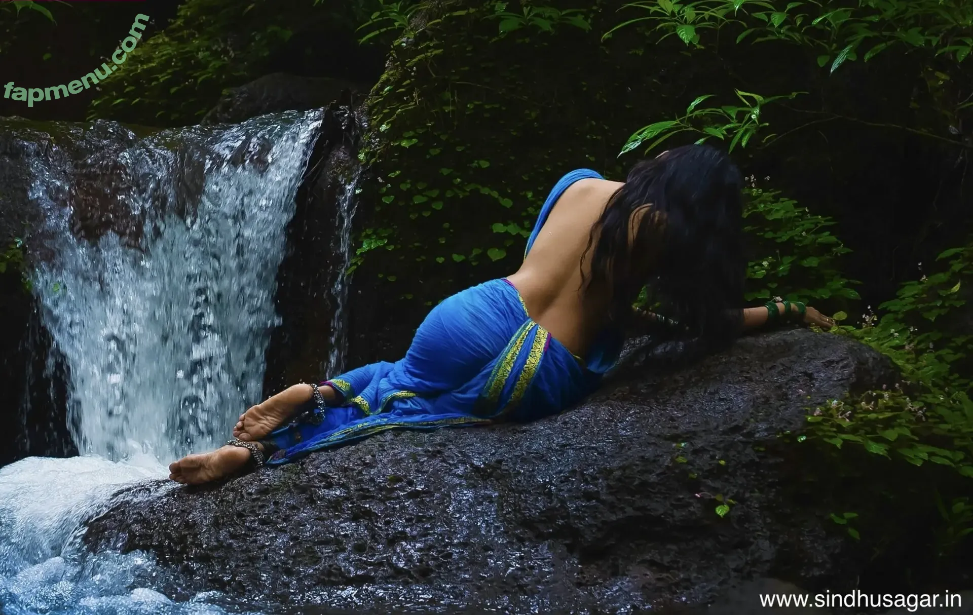 k_raginee_yogesh nude photo #0060 (Raginee)