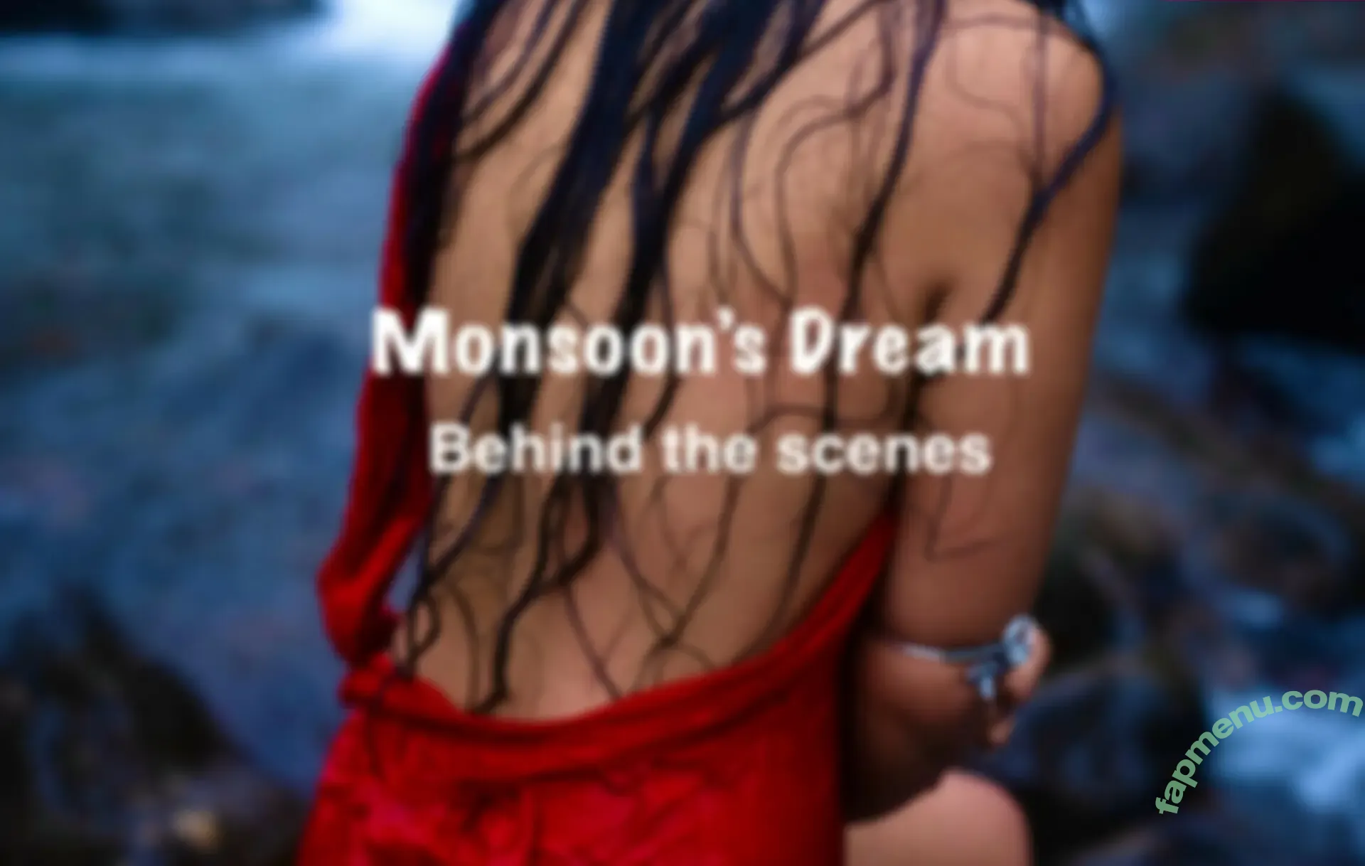 k_raginee_yogesh nude photo #0064 (Raginee)