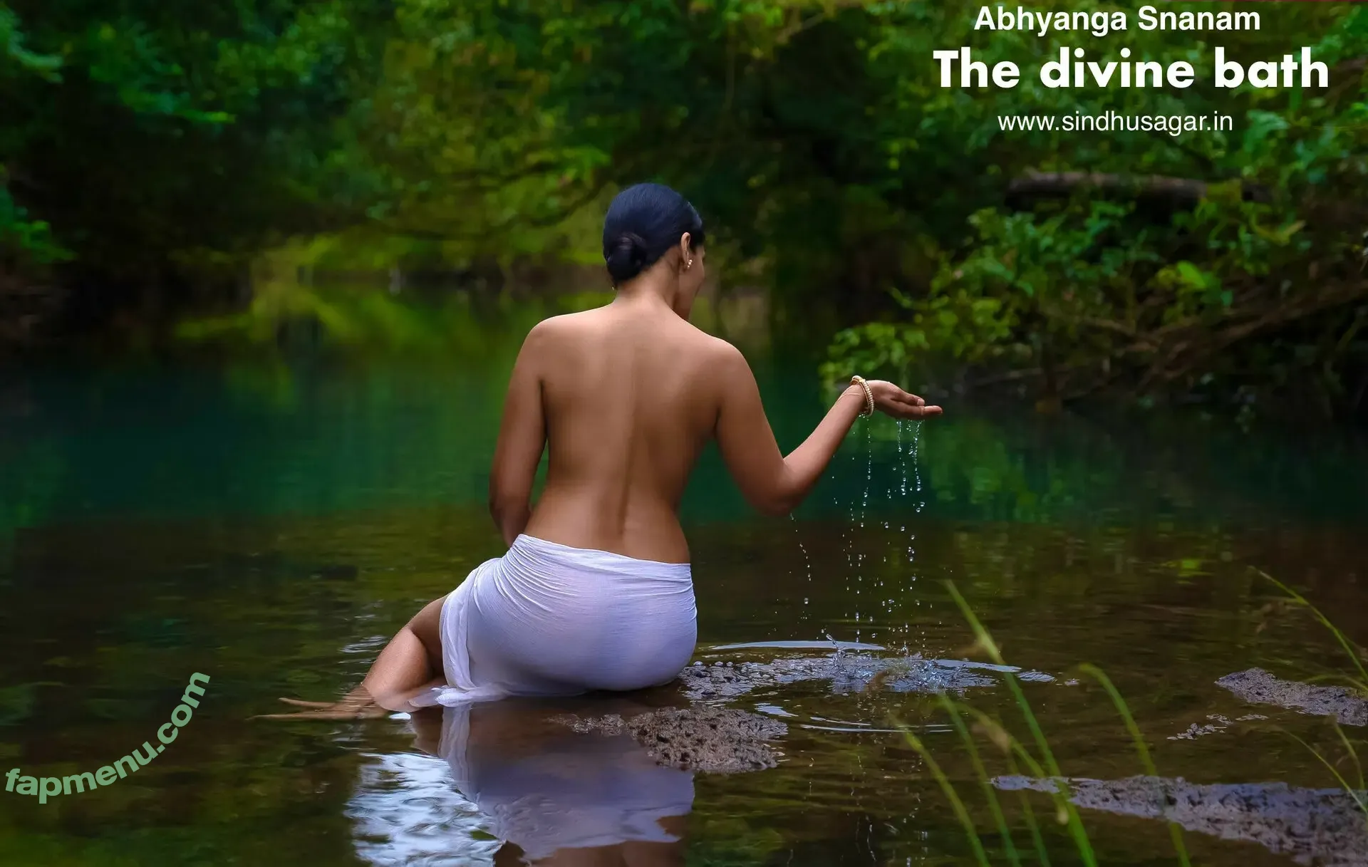 k_raginee_yogesh nude photo #0065 (Raginee)