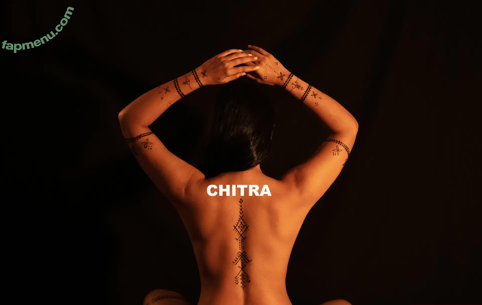 k_raginee_yogesh nude photo #0067 (Raginee)