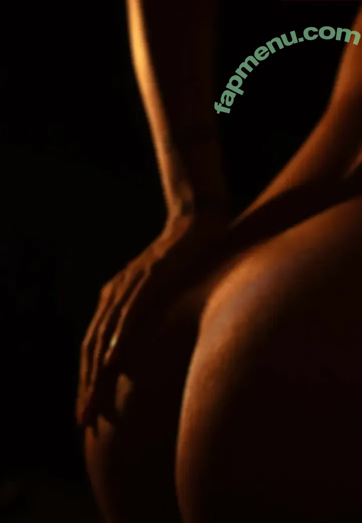 k_raginee_yogesh nude photo #0068 (Raginee)