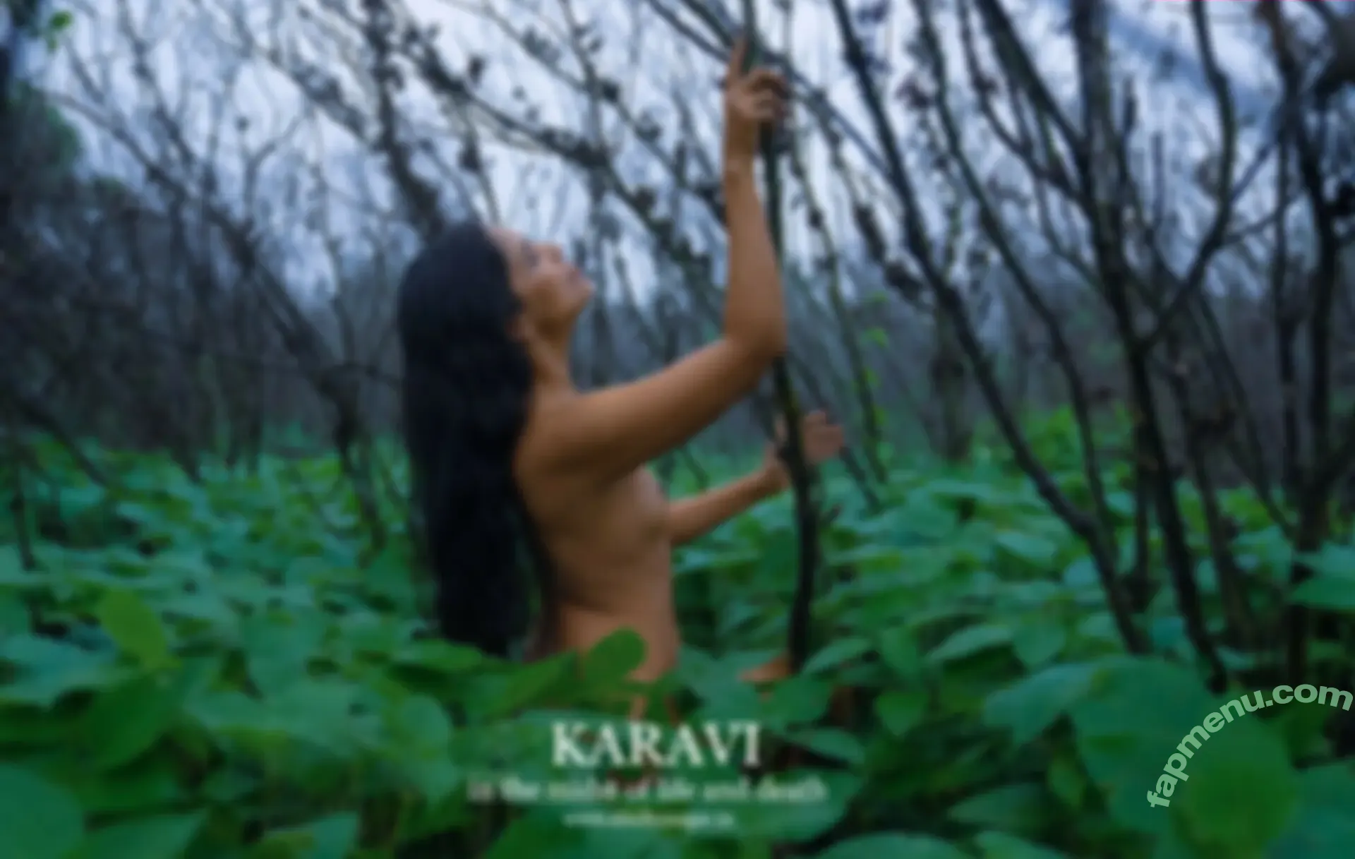 k_raginee_yogesh nude photo #0070 (Raginee)