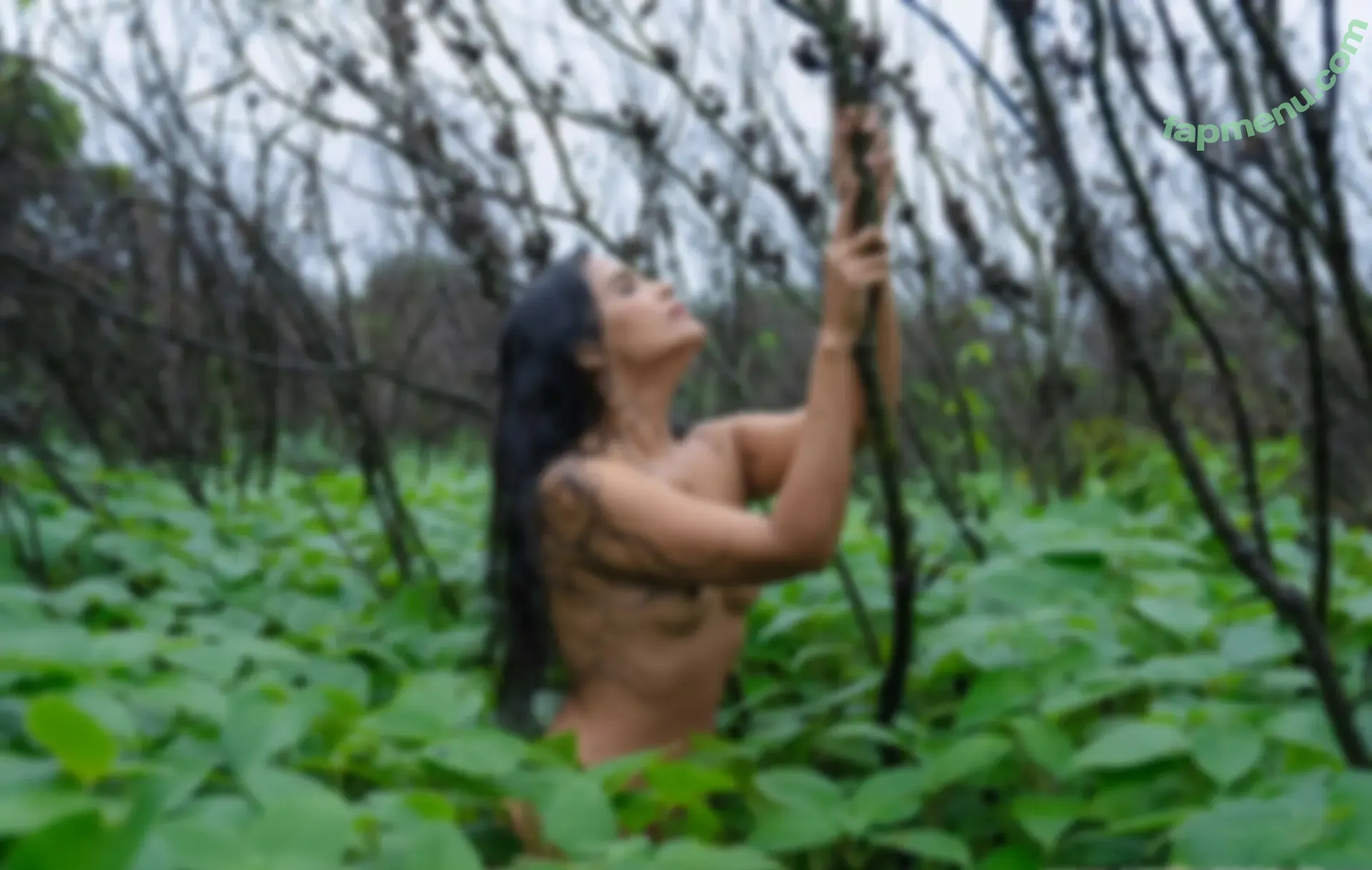 k_raginee_yogesh nude photo #0071 (Raginee)