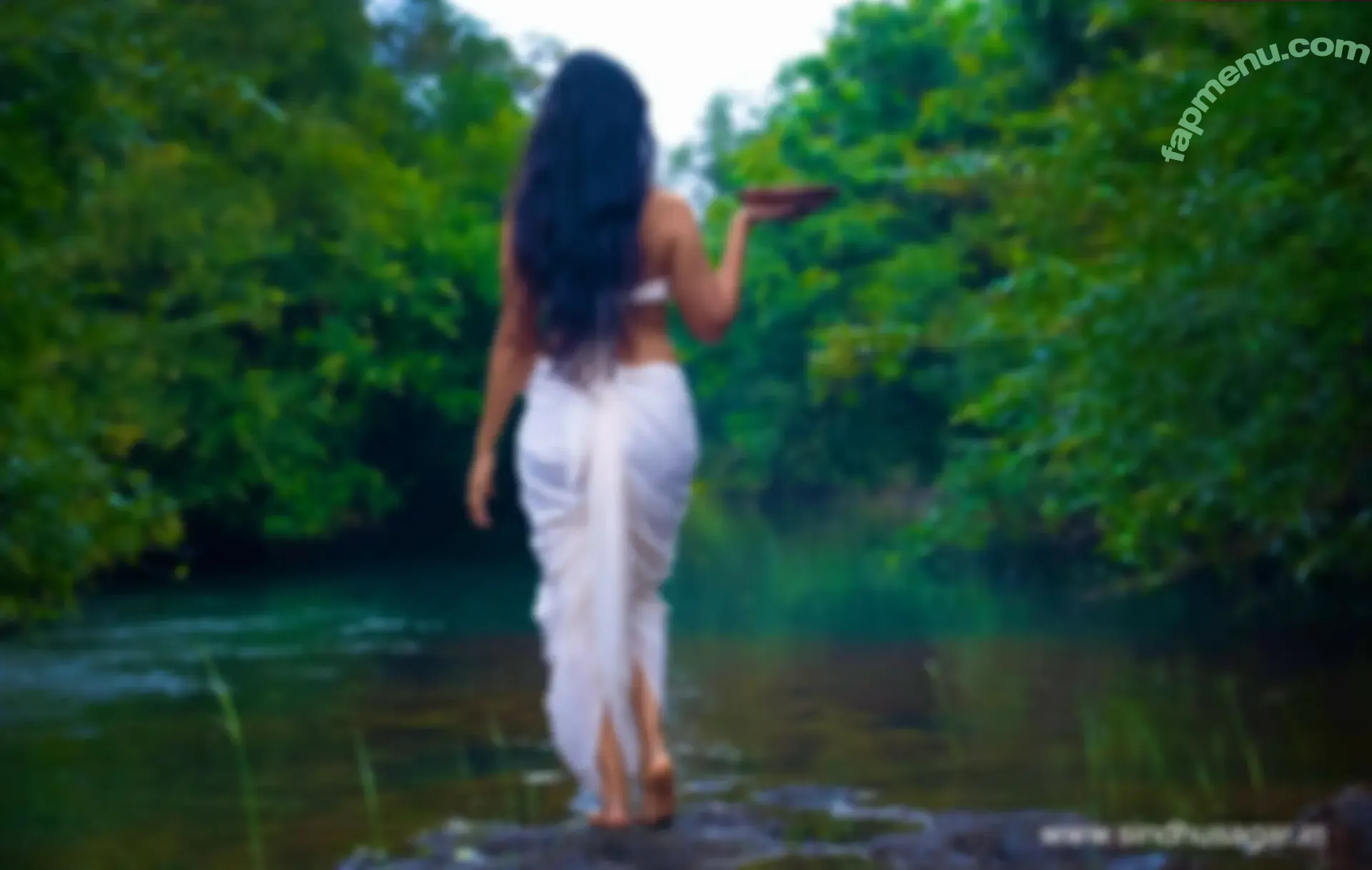 k_raginee_yogesh nude photo #0074 (Raginee)