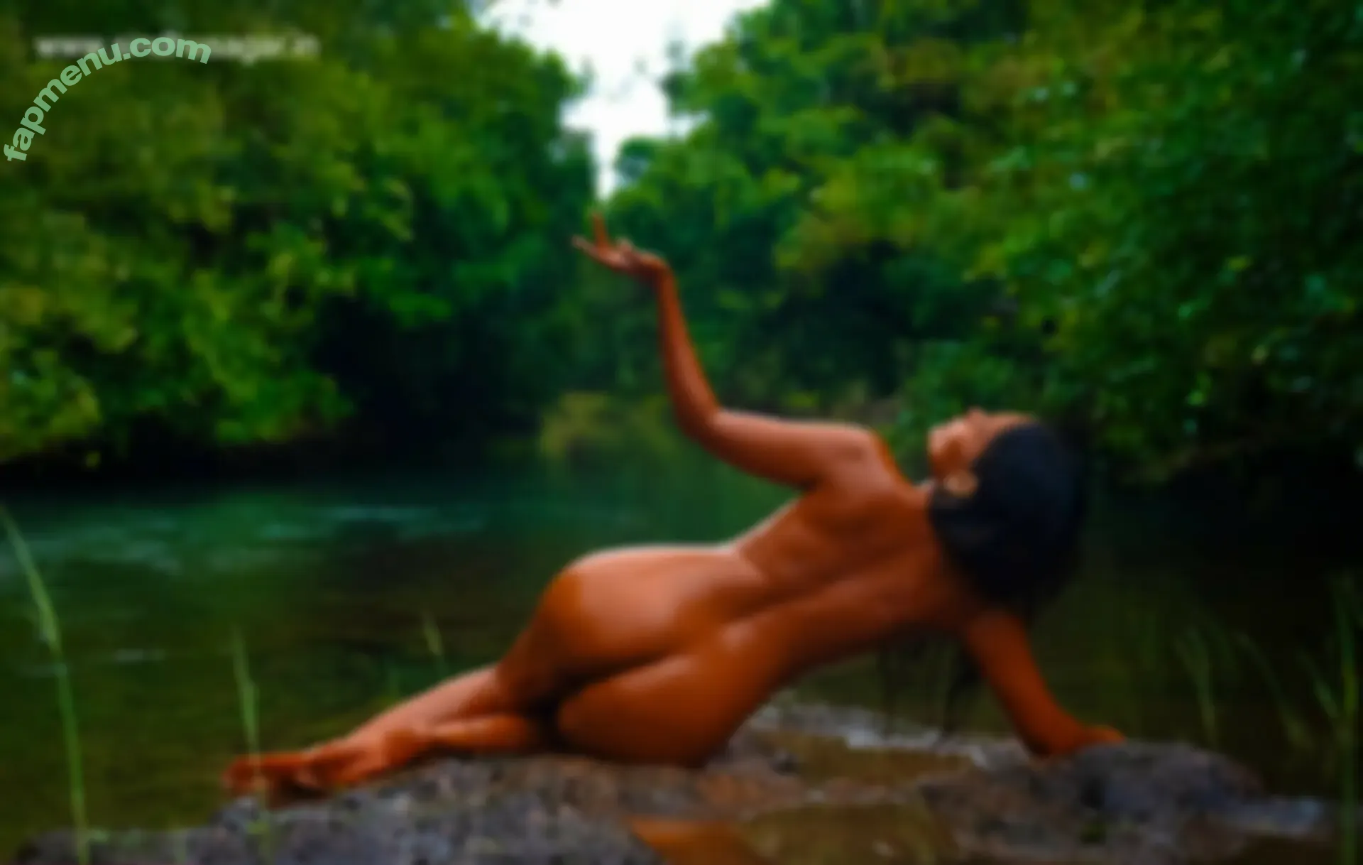 k_raginee_yogesh nude photo #0075 (Raginee)