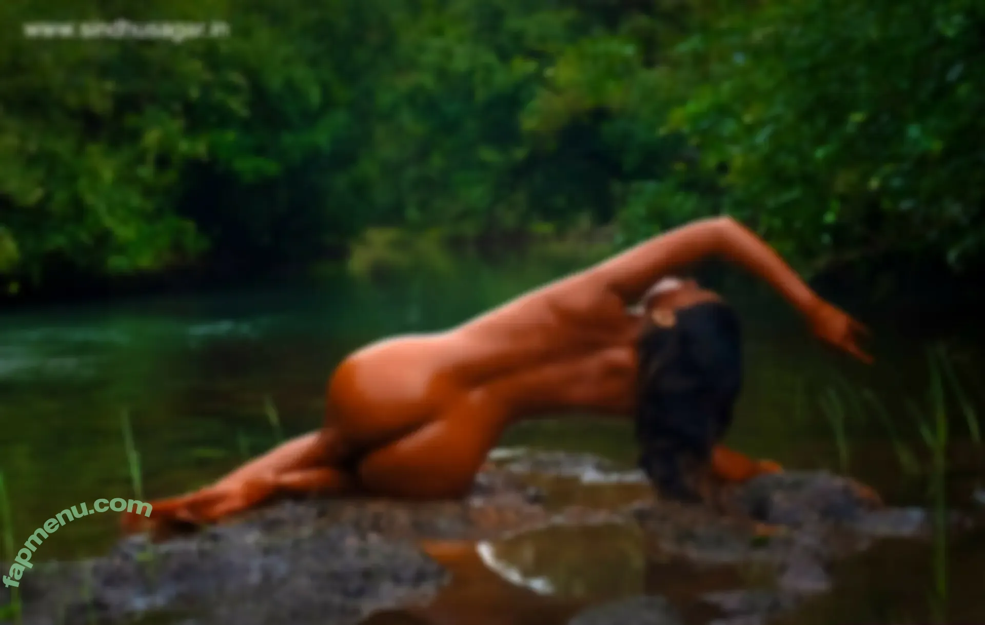 k_raginee_yogesh nude photo #0076 (Raginee)