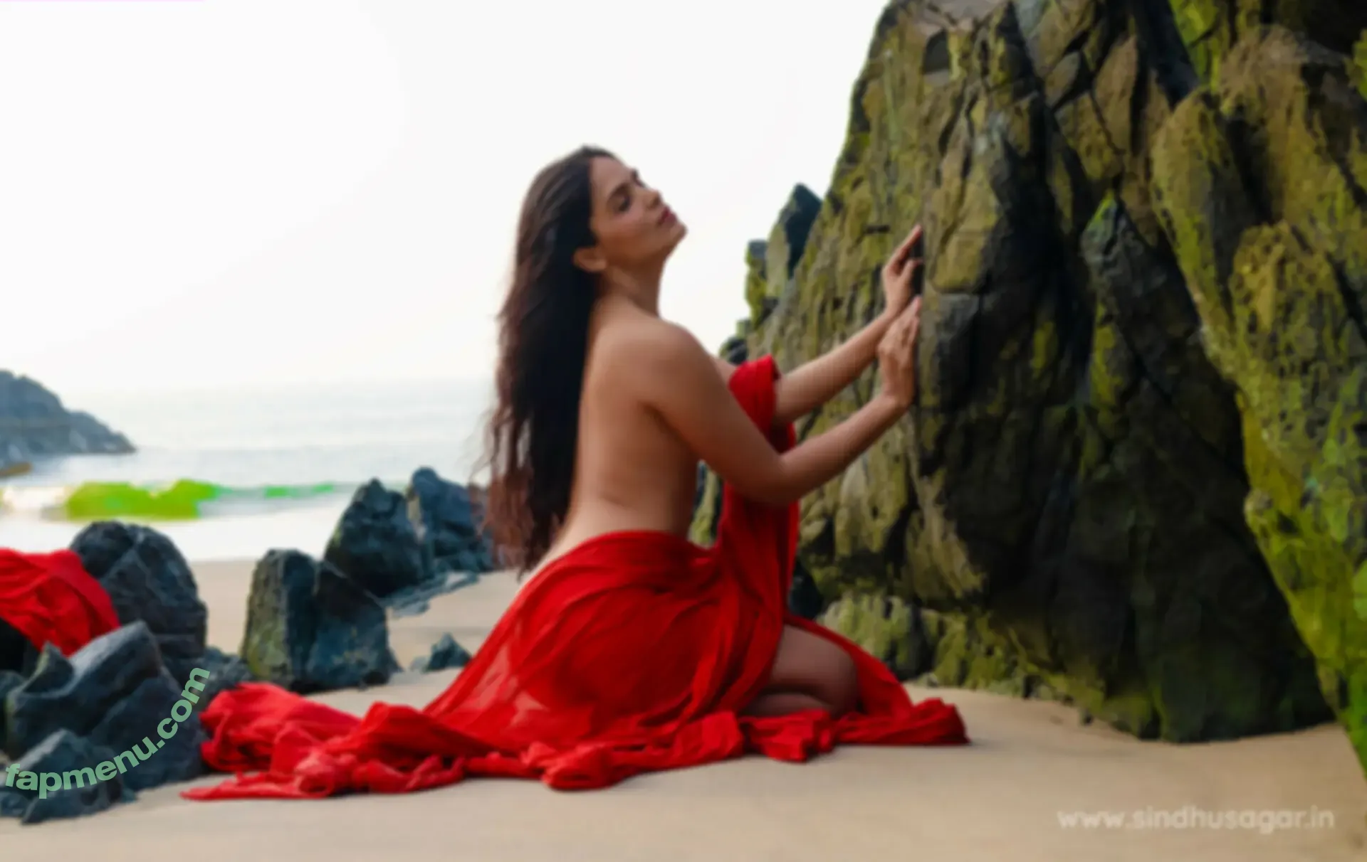 k_raginee_yogesh nude photo #0079 (Raginee)