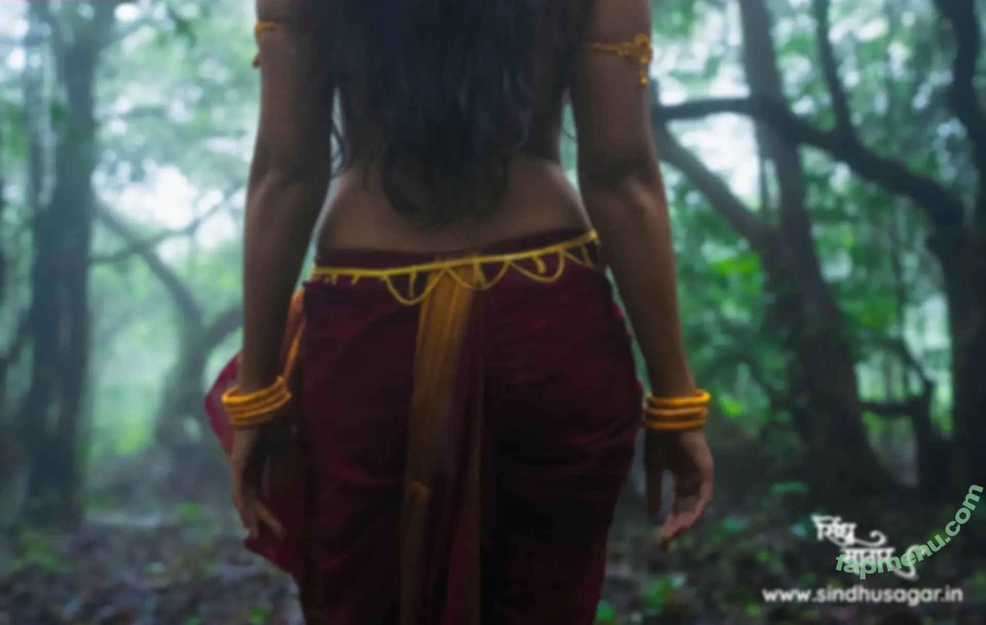 k_raginee_yogesh nude photo #0083 (Raginee)