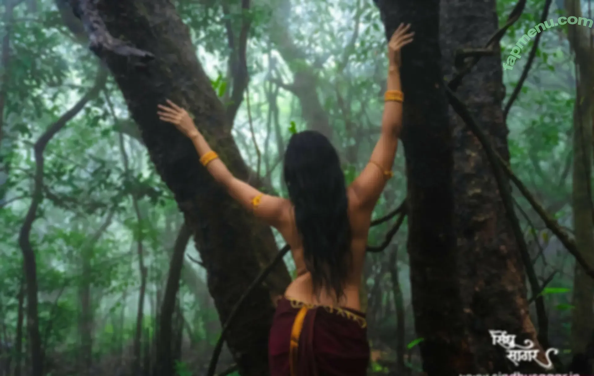 k_raginee_yogesh nude photo #0085 (Raginee)