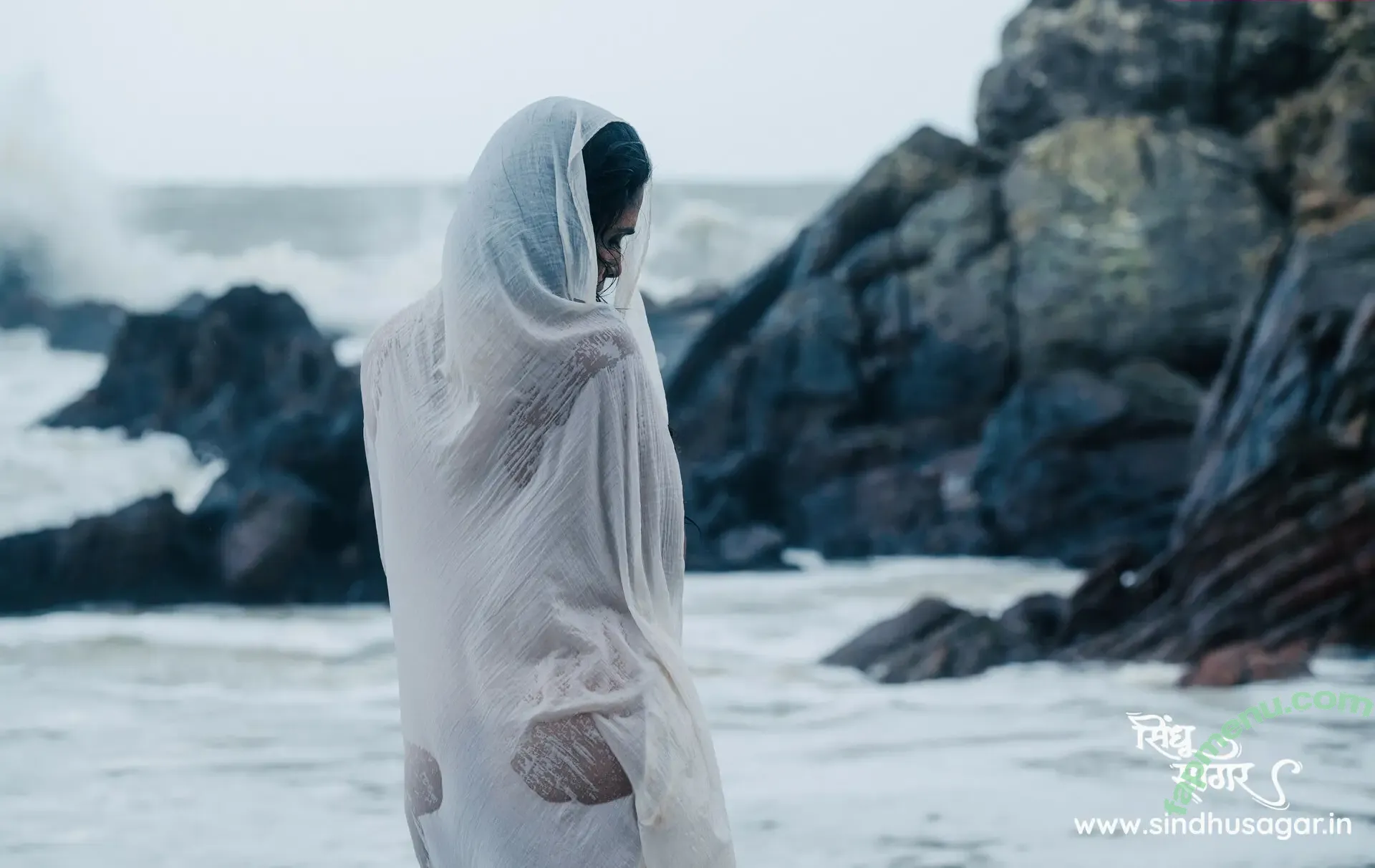 k_raginee_yogesh nude photo #0086 (Raginee)