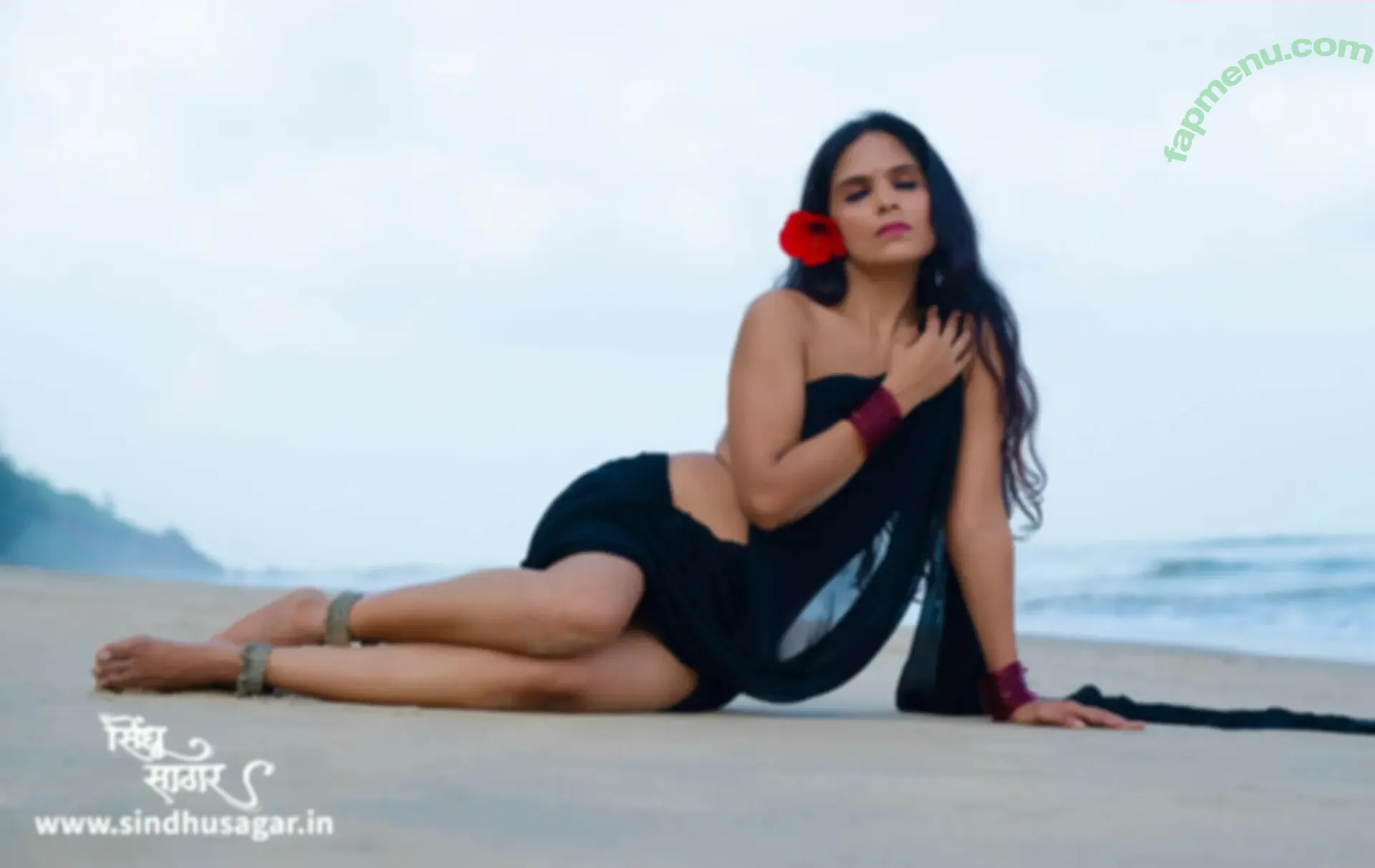 k_raginee_yogesh nude photo #0088 (Raginee)