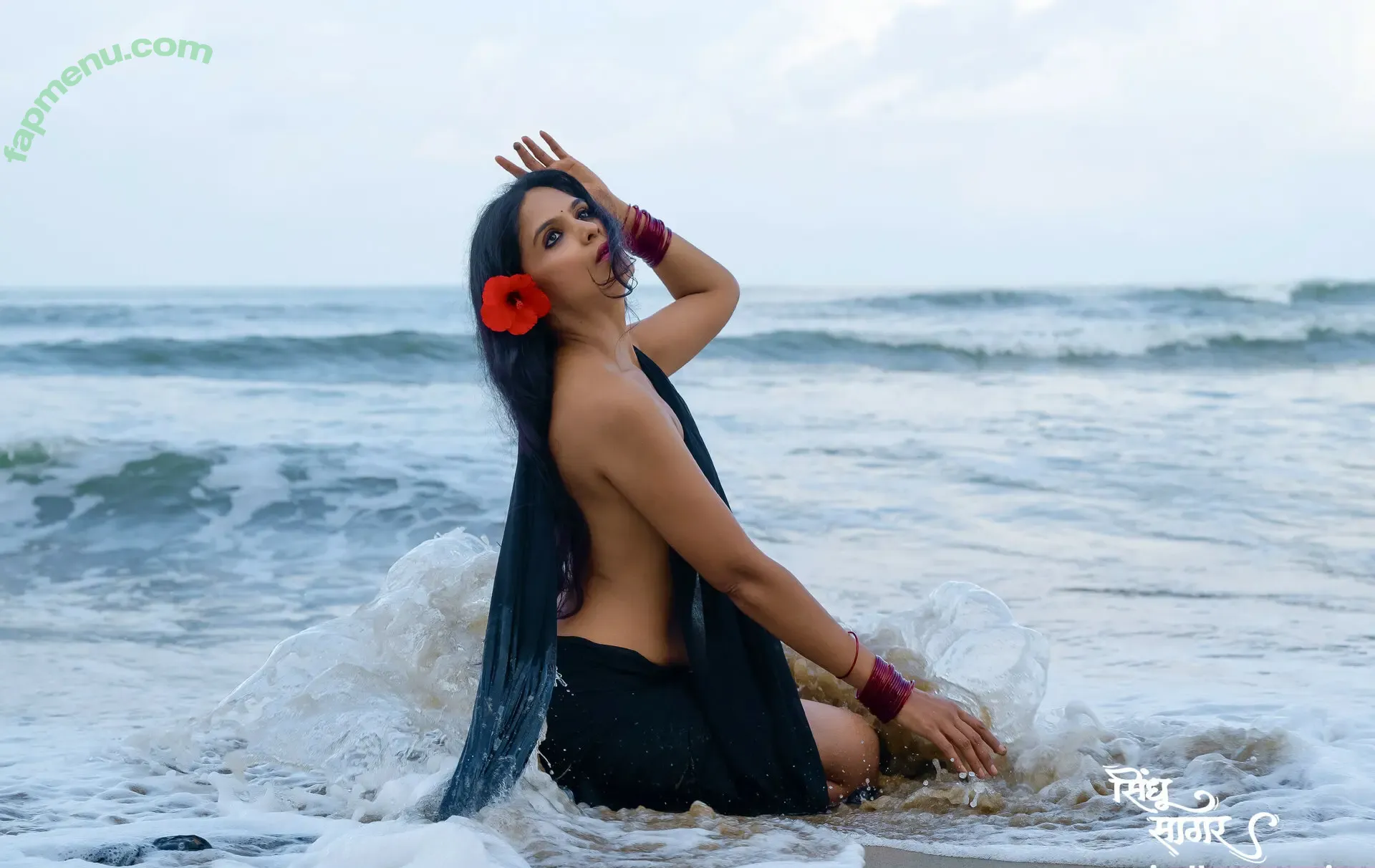 k_raginee_yogesh nude photo #0089 (Raginee)