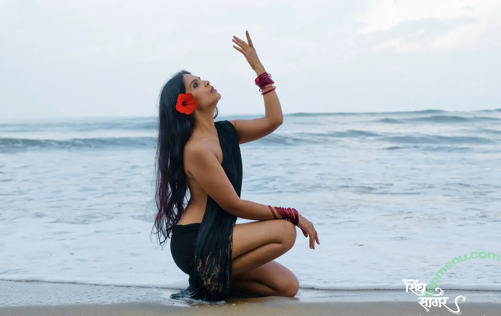 k_raginee_yogesh nude photo #0092 (Raginee)