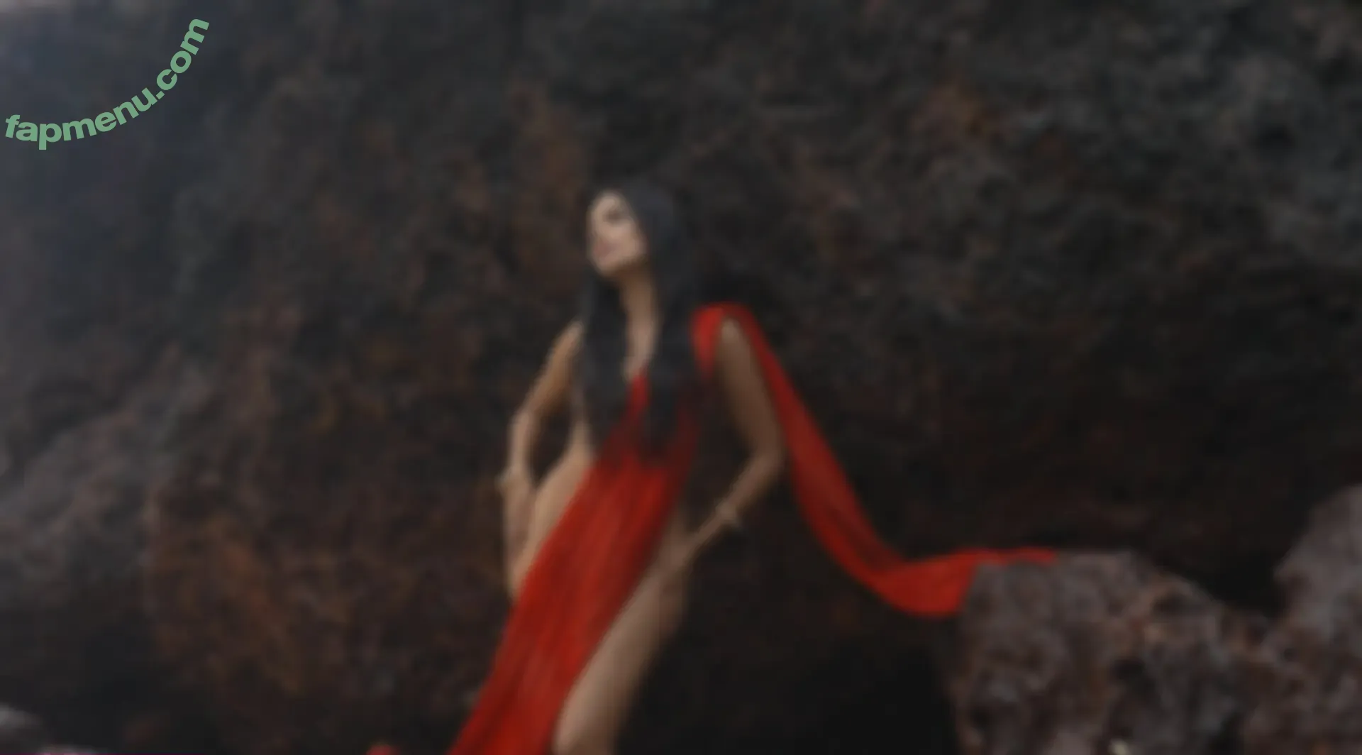 k_raginee_yogesh nude photo #0099 (Raginee)