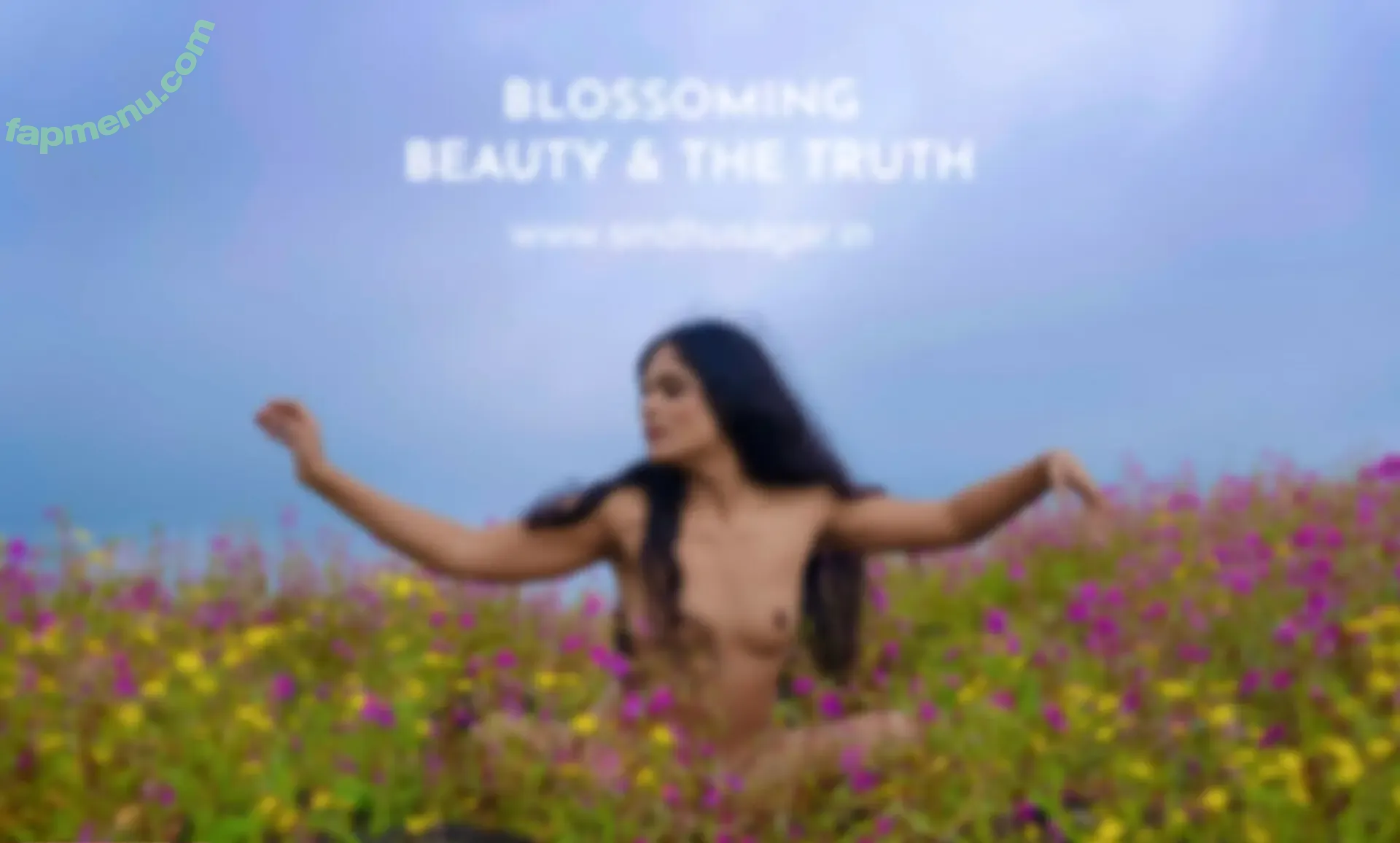 k_raginee_yogesh nude photo #0105 (Raginee)