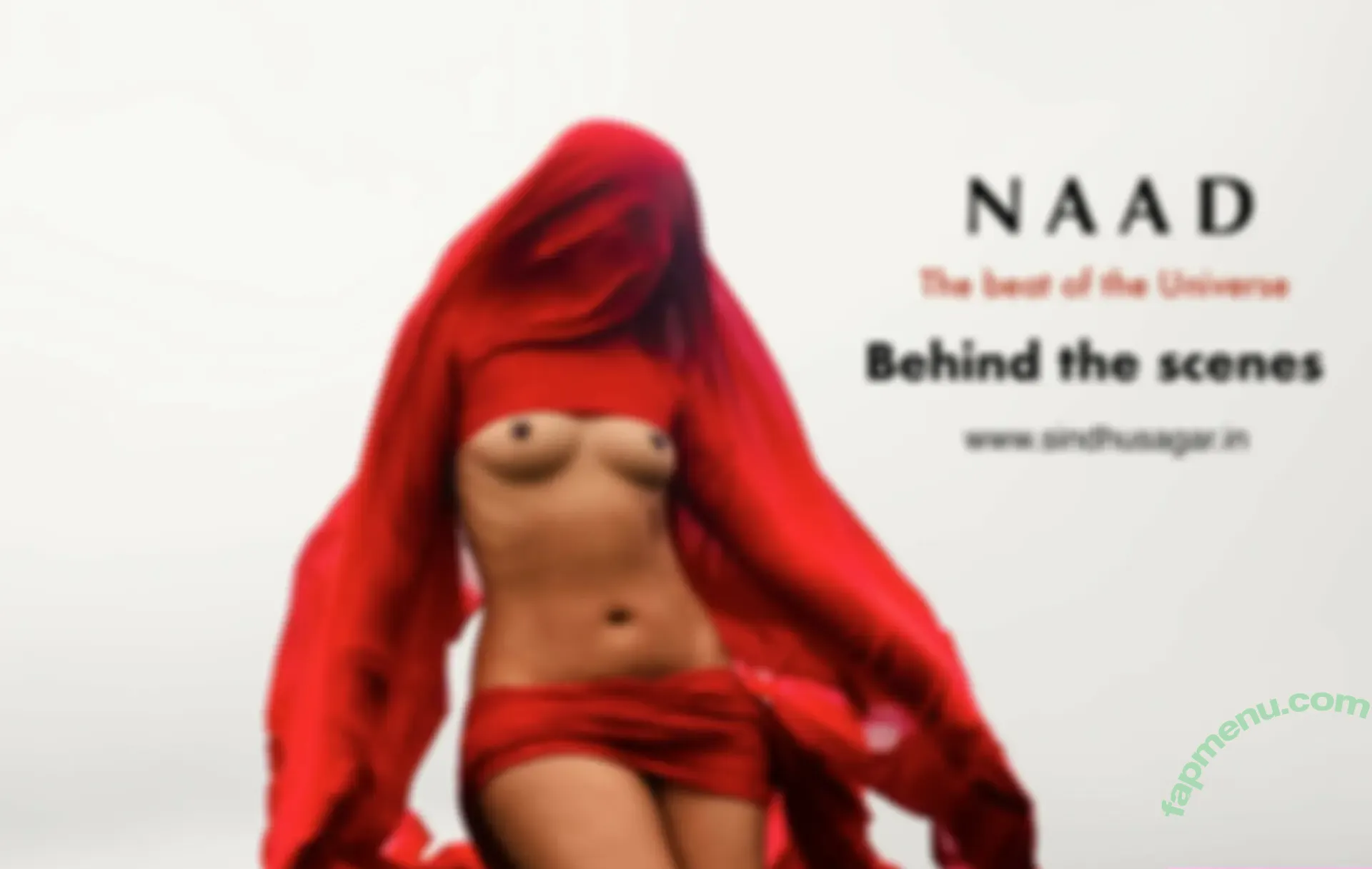 k_raginee_yogesh nude photo #0110 (Raginee)