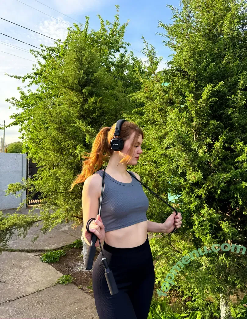 k.ris nude photo #0001 (krisjenner)