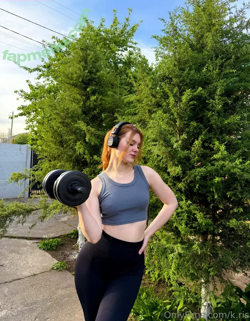 k.ris nude photo #0002 (krisjenner)