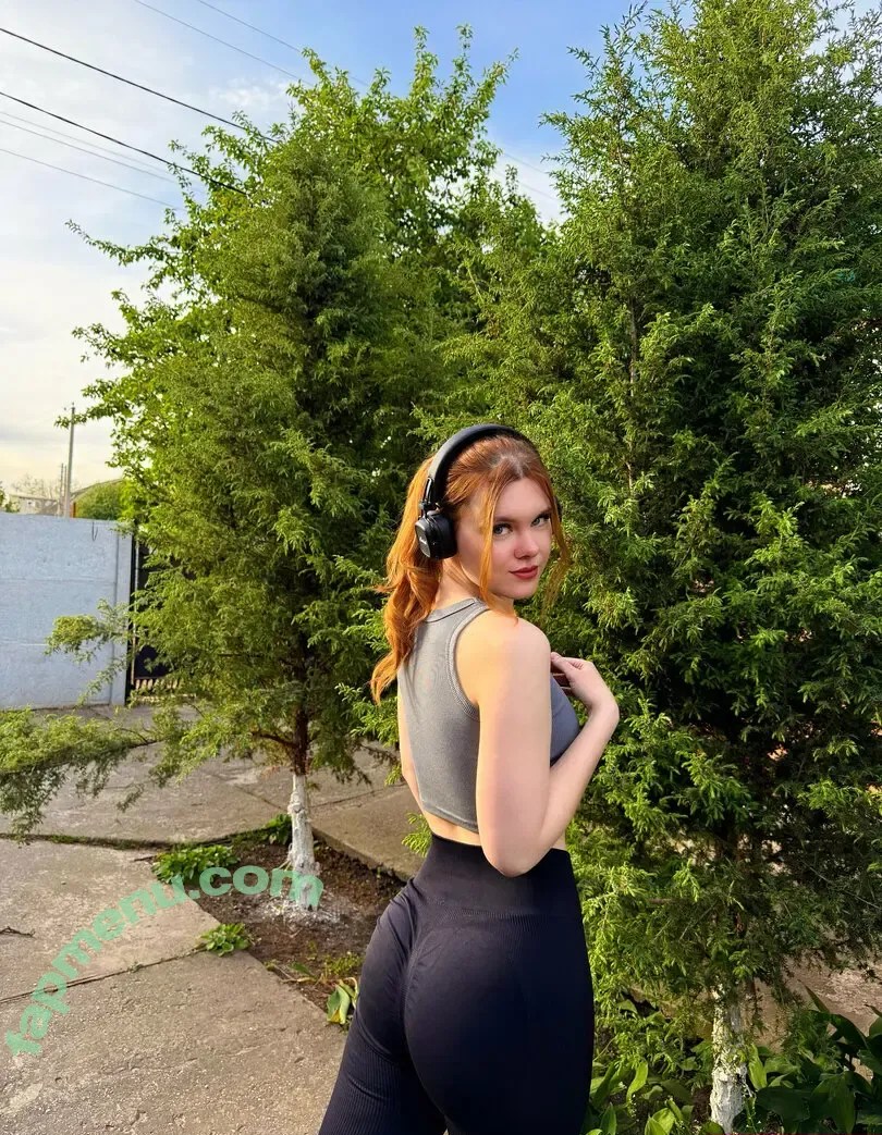 k.ris nude photo #0004 (krisjenner)