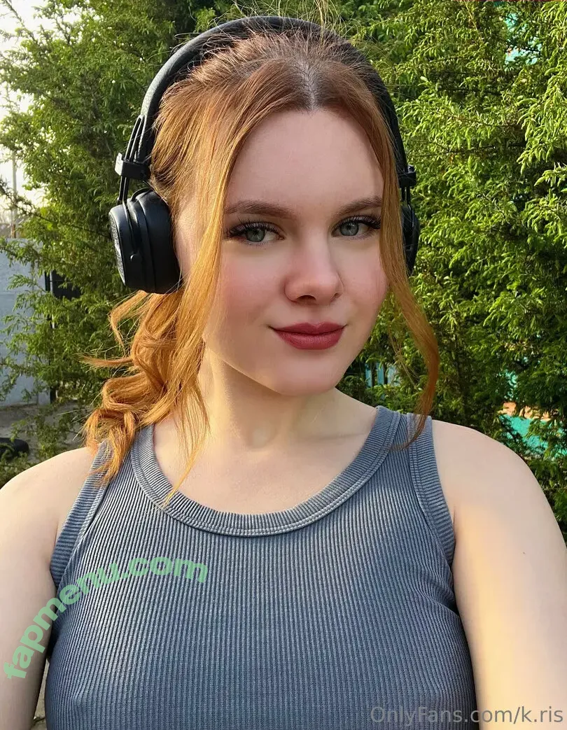 k.ris nude photo #0008 (krisjenner)