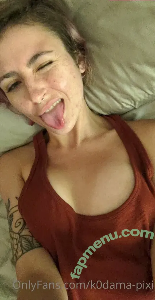 k0dama-pixi nude photo #0008 (k0dama_)