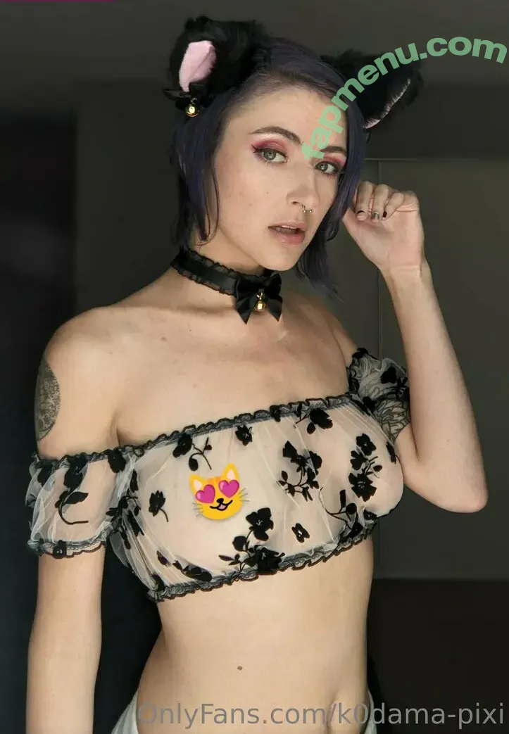 k0dama-pixi nude photo #0029 (k0dama_)