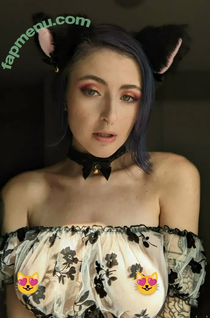 k0dama-pixi nude photo #0030 (k0dama_)