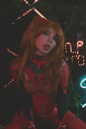 k0lenochka / kolenochka__ nude photo #0004