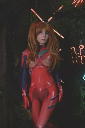 k0lenochka / kolenochka__ nude photo #0010