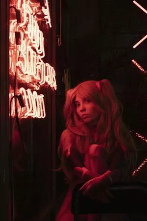 k0lenochka / kolenochka__ nude photo #0016