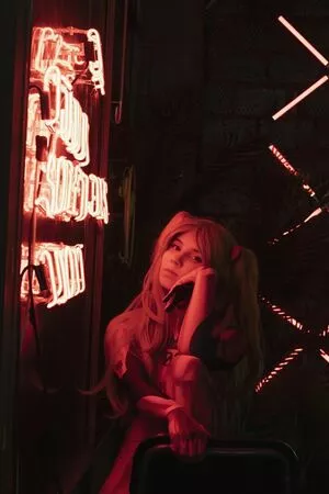 k0lenochka / kolenochka__ nude photo #0018