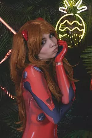 k0lenochka / kolenochka__ nude photo #0023