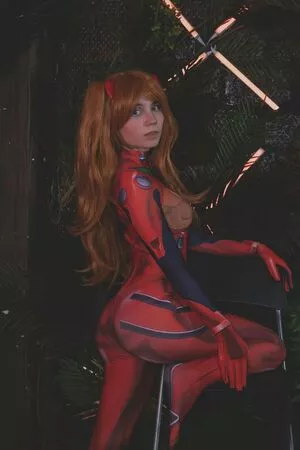 k0lenochka / kolenochka__ nude photo #0025