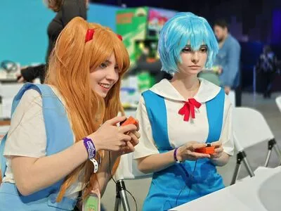 k0lenochka / kolenochka__ nude photo #0041