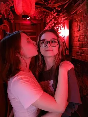 k0lenochka / kolenochka__ nude photo #0046