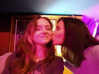 k0lenochka / kolenochka__ nude photo #0047