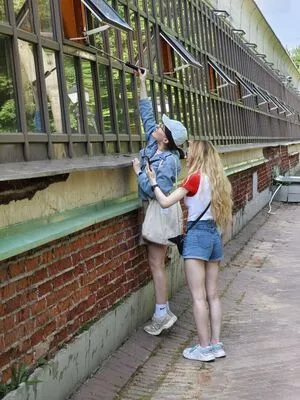 k0lenochka / kolenochka__ nude photo #0048