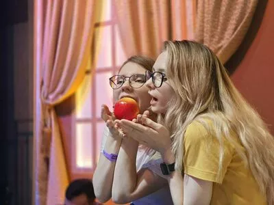 k0lenochka / kolenochka__ nude photo #0050