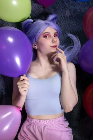 k0lenochka / kolenochka__ nude photo #0056