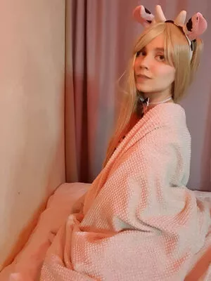 k0lenochka / kolenochka__ nude photo #0068