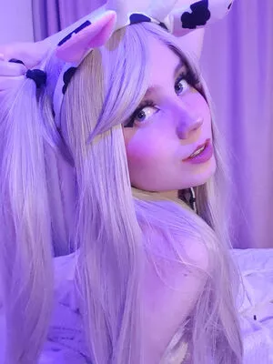 k0lenochka / kolenochka__ nude photo #0073