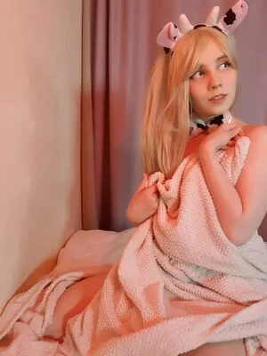 k0lenochka / kolenochka__ nude photo #0080